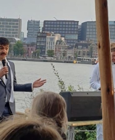 Screenshot_20250921_231921_Gallery