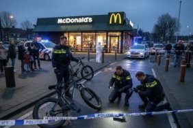 Screenshot_20250921_233850_Google