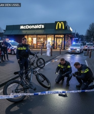 Screenshot_20250921_233850_Google