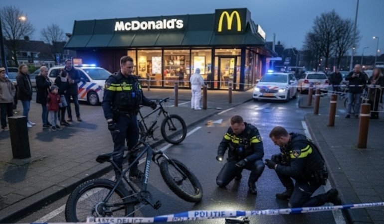 Screenshot_20250921_233850_Google