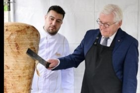 Screenshot_20250922_201015_Photo Editor