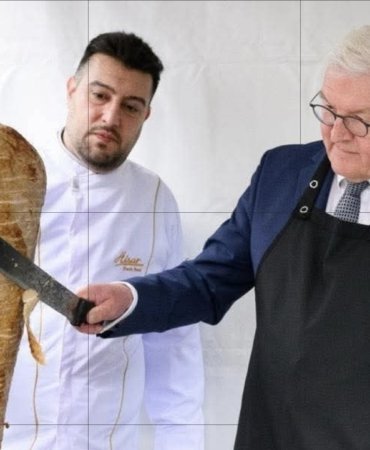 Screenshot_20250922_201015_Photo Editor