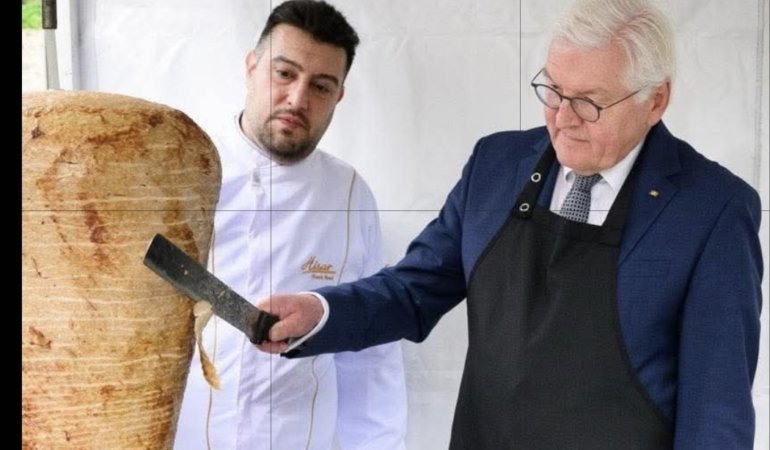 Screenshot_20250922_201015_Photo Editor