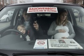 Screenshot_20250922_204229_Google