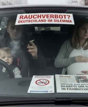 Screenshot_20250922_204229_Google