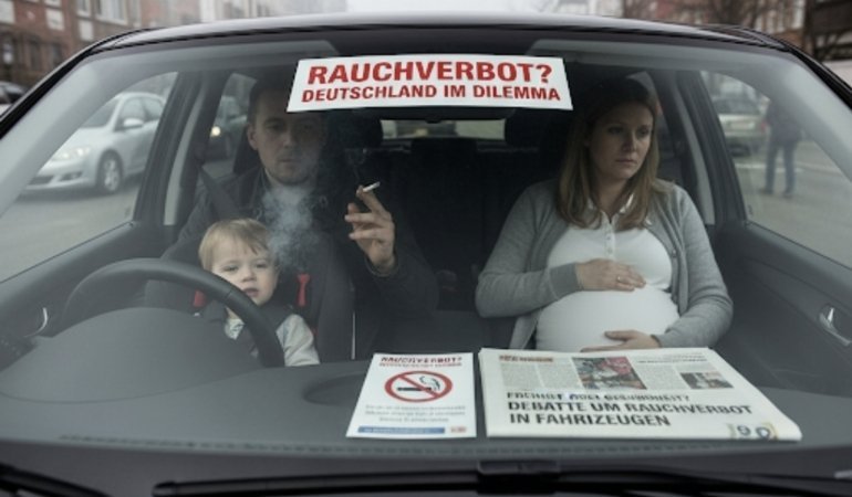 Screenshot_20250922_204229_Google