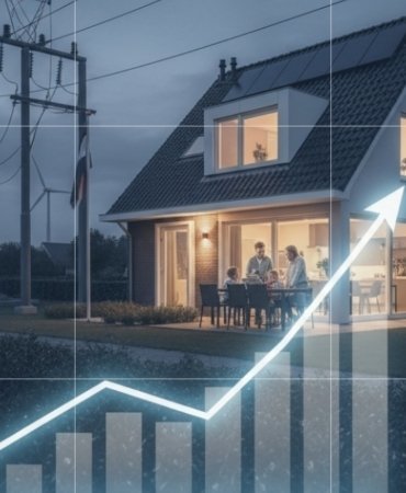 Screenshot_20250923_231840_Photo Editor