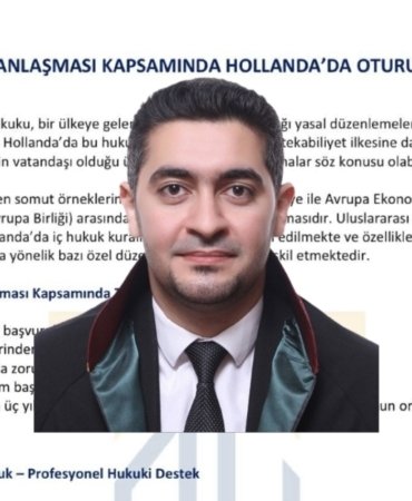 Screenshot_20250924_000150_Photo Editor