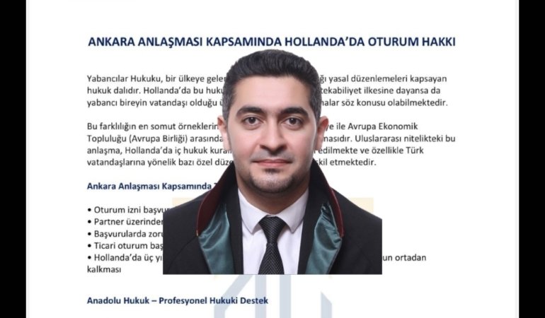 Screenshot_20250924_000150_Photo Editor