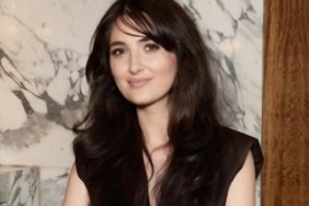 Screenshot_20250924_231004_Edge