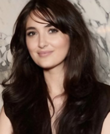 Screenshot_20250924_231004_Edge