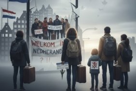 Screenshot_20250925_200504_Google