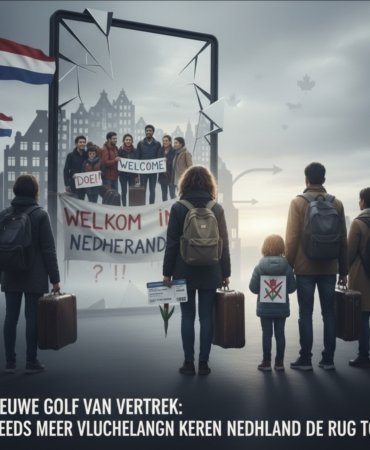 Screenshot_20250925_200504_Google