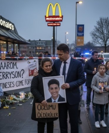 Screenshot_20250925_221525_Google