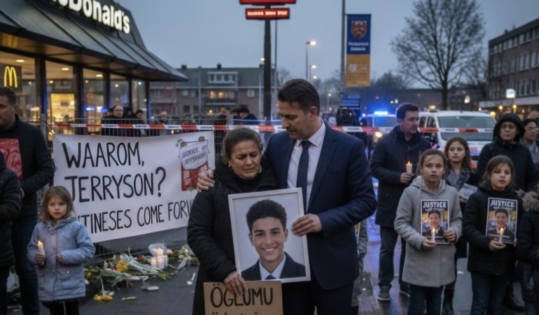 Screenshot_20250925_221525_Google