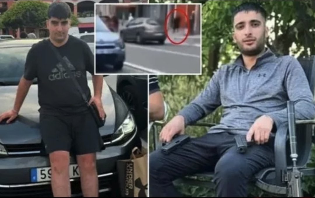 Screenshot 20250925 223814 Facebook