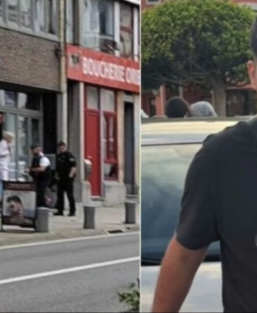 Screenshot_20250925_224745_Gallery