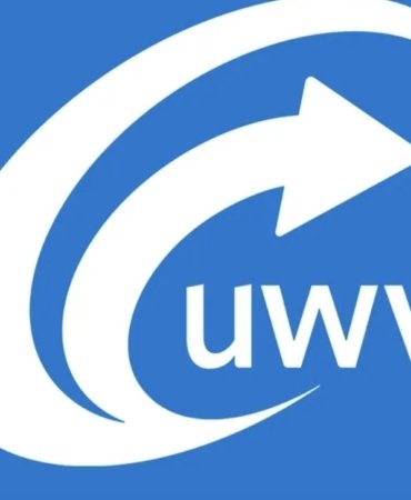 Screenshot_20250925_232806_Facebook