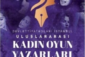 Screenshot_20250926_221313_X