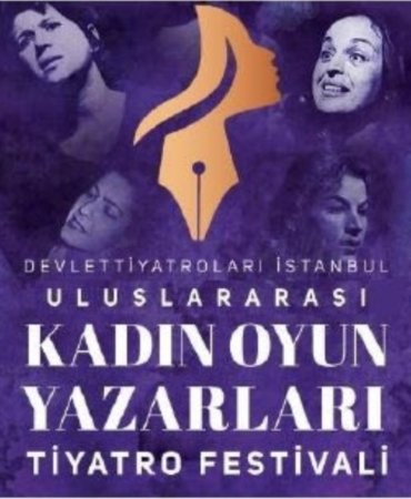 Screenshot_20250926_221313_X