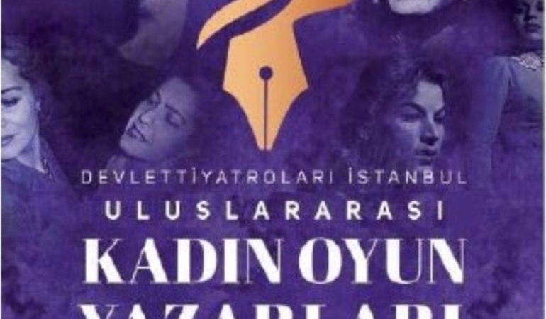 Screenshot_20250926_221313_X