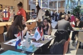 Screenshot_20250926_233023_Instagram