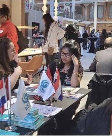 Screenshot_20250926_233023_Instagram