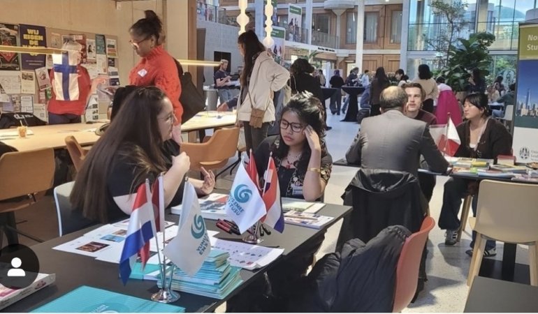 Screenshot_20250926_233023_Instagram