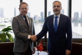 Screenshot_20250927_015109_Gallery