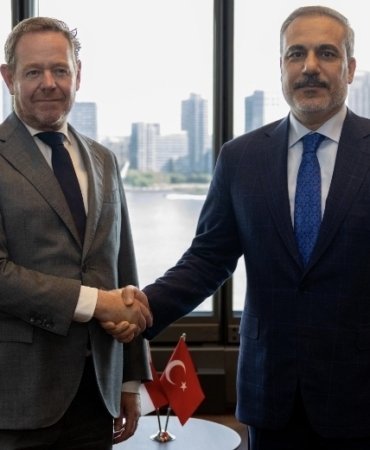 Screenshot_20250927_015109_Gallery