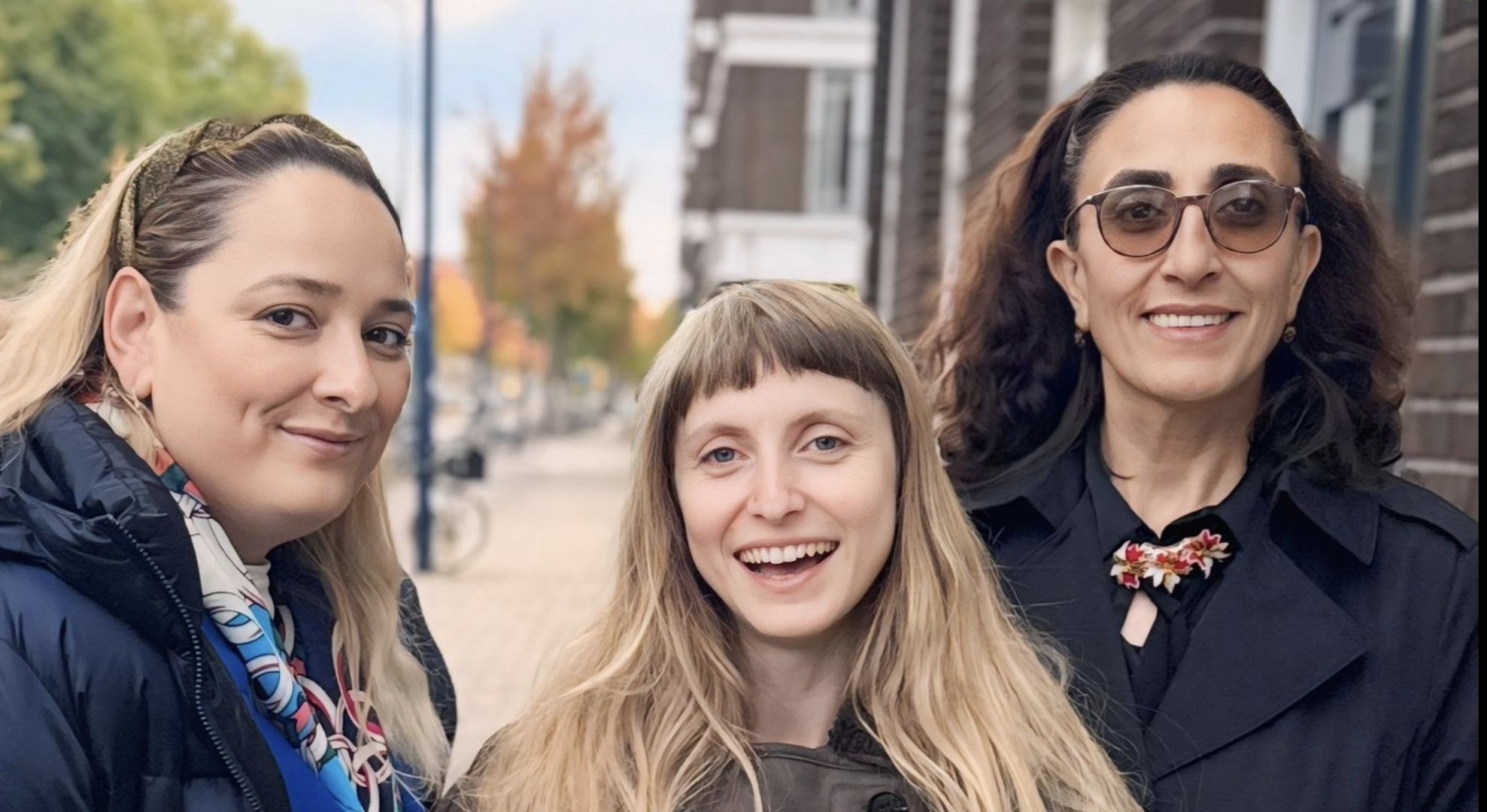 Screenshot 20250927 131013 WhatsApp