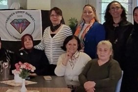 Screenshot_20250927_131040_WhatsApp