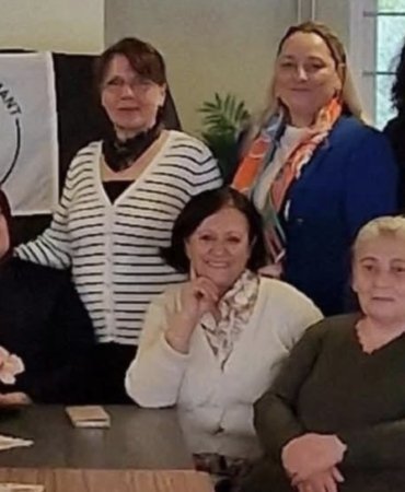 Screenshot_20250927_131040_WhatsApp