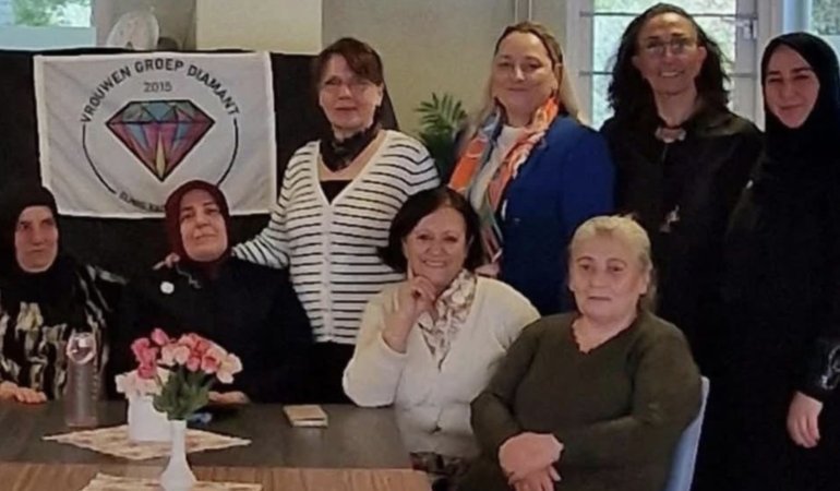 Screenshot_20250927_131040_WhatsApp