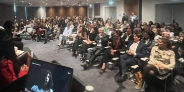 Screenshot_20250928_192136_WhatsApp