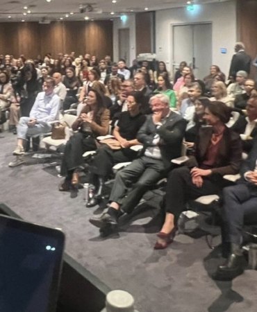 Screenshot_20250928_192136_WhatsApp