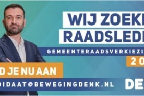 Screenshot_20250929_012156_Facebook