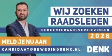 Screenshot_20250929_012156_Facebook