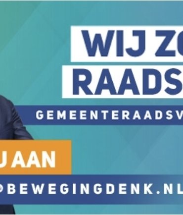 Screenshot_20250929_012156_Facebook