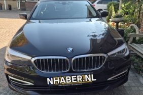 Screenshot_20250929_131749_Photo Editor