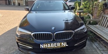 Screenshot_20250929_131749_Photo Editor