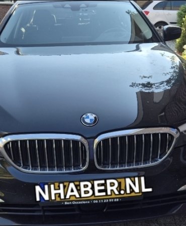 Screenshot_20250929_131749_Photo Editor