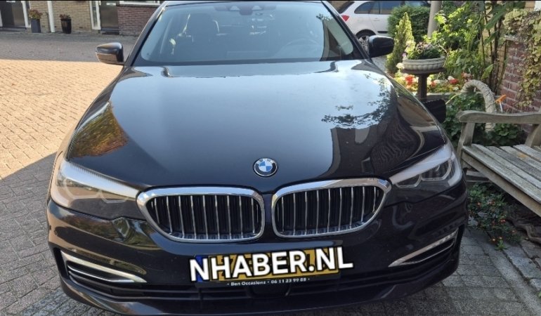 Screenshot_20250929_131749_Photo Editor