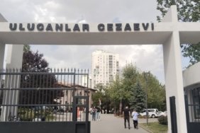 Ulucanlar_Cezaevi_Müzesi_Girişi