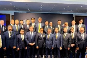 WhatsApp Görsel 2025-09-15 saat 12.55.55_e77284b3