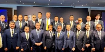 WhatsApp Görsel 2025-09-15 saat 12.55.55_e77284b3