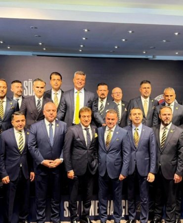 WhatsApp Görsel 2025-09-15 saat 12.55.55_e77284b3