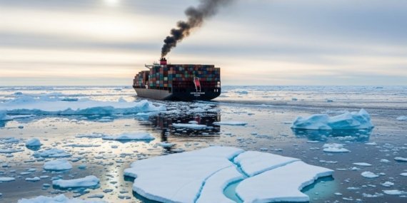 arktik-gemi-ticareti-