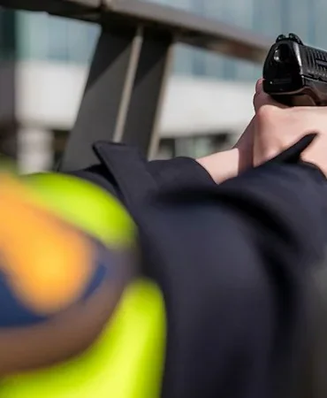 eadedee1-0790-4bd7-9adc-793eaf77ac4a