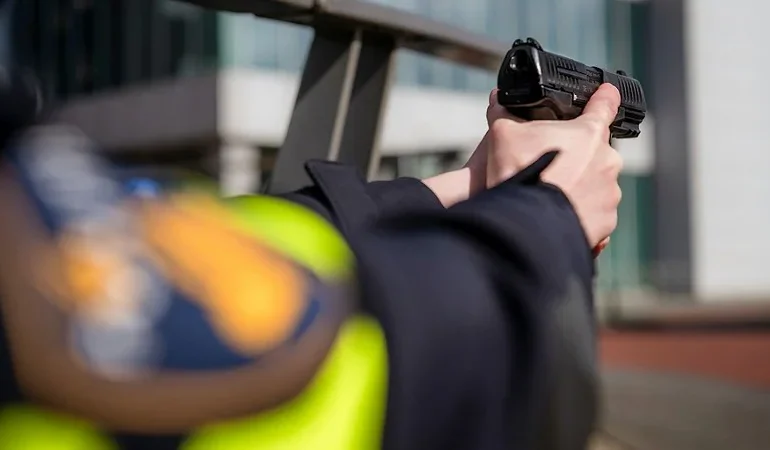 eadedee1-0790-4bd7-9adc-793eaf77ac4a